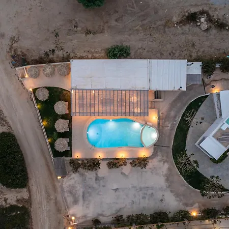 Golden Sand Plaka  Exterior photo